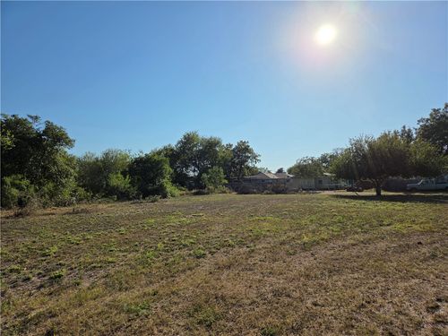 000 Olmito St, Alice, TX, 78332 | Card Image