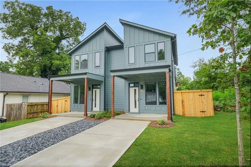 1223 Oakland Dr Sw, atlanta, GA, 30310-3925 | Card Image