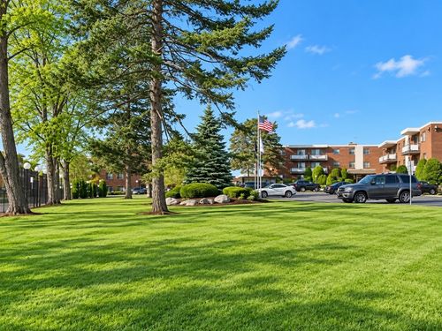 19-200 Governors Dr, Winthrop, MA, 02152-3208 | Card Image