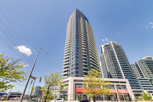 137-7163 Yonge St, Thornhill, ON, L3T0C6 | Card Image