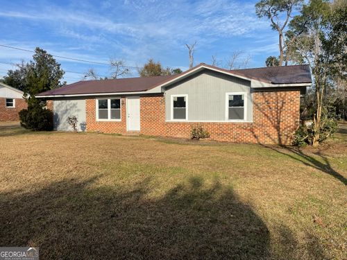 104 Janet St, Sparks, GA, 31647-7008 | Card Image