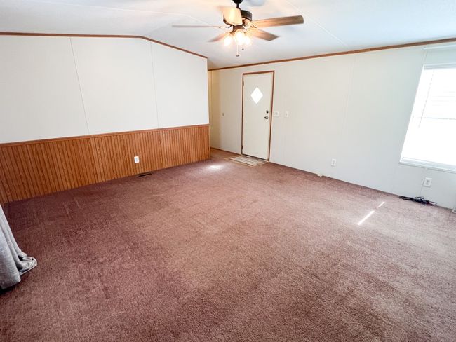 5871 Sw 104 Th Ct, House other with 3 bedrooms, 2 bathrooms and null parking in Cedar Key FL | Image 33
