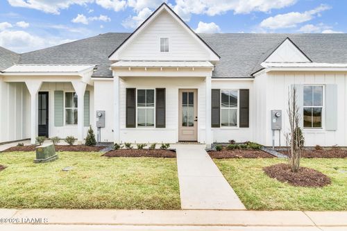 123 Perth Pl, Lafayette, LA, 70503-4569 | Card Image