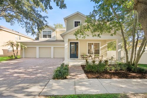 13239 Jervey St, WINDERMERE, FL, 34786-6367 | Card Image