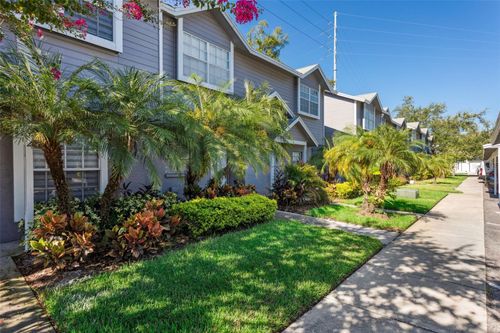 3414 Arbor Oaks Ct, Tampa, FL, 33614-3400 | Card Image