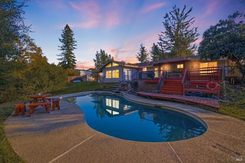 6404 Guerneville Road, Sebastopol, CA, 95472 | Card Image