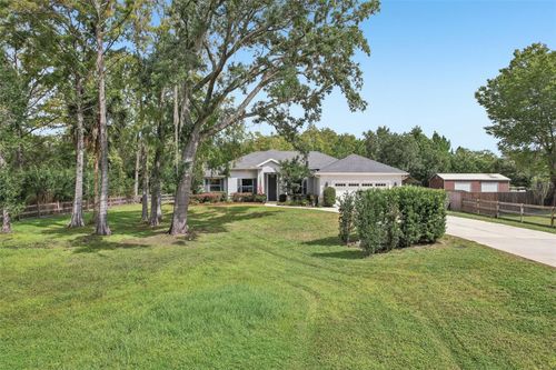 19179 Sabal St, ORLANDO, FL, 32833-5784 | Card Image