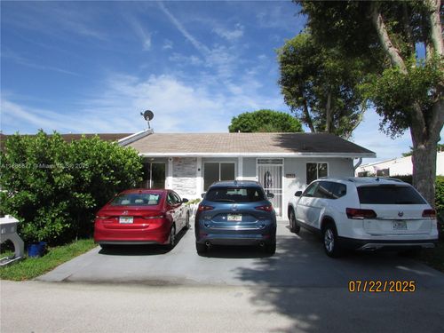 5620 Sw 140th Pl, Miami, FL, 33183-1131 | Card Image