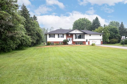 1316 County Rd 64, Carrying Place, ON, K0K1L0 | Card Image