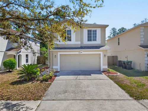 2006 Stone Abbey Blvd, Orlando, FL, 32828-4617 | Card Image