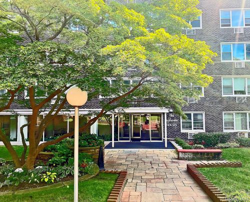 apt-2m-164 Highland Ave, Jamaica, NY, 11432-3521 | Card Image
