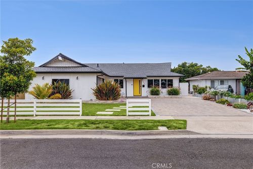 16291 Howland Ln, Huntington Beach, CA, 92647-4009 | Card Image