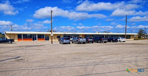 108 S Alamo St, Refugio, TX, 78377-2338 | Card Image