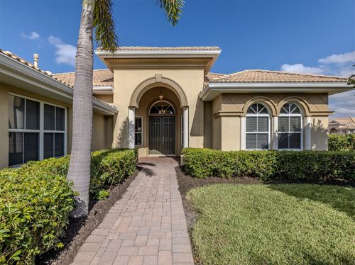 141 Medici Ter, NORTH VENICE, FL, 34275-6662 | Card Image