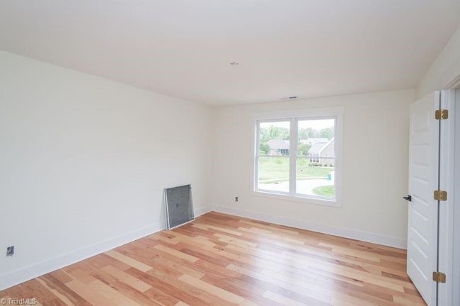 3799 Peony Way, House other with 4 bedrooms, 4 bathrooms and null parking in Clemmons NC | Image 27