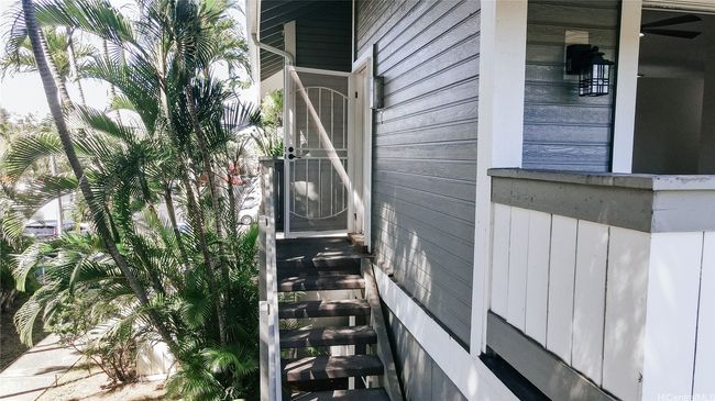 52T - 255 Mananai Pl, Condo with 2 bedrooms, 1 bathrooms and 2 parking in Honolulu HI | Image 10