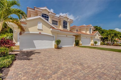 apt-201-5912 Tarpon Gardens Cir, Cape Coral, FL, 33914-8062 | Card Image
