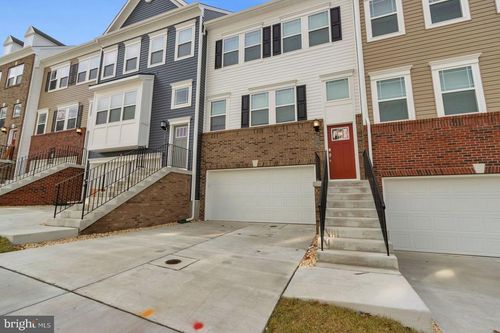 2216 Partin Rd, WINDSOR MILL, MD, 21244-1872 | Card Image