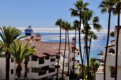 36 Playa Azul, Avalon, CA, 90704-2870 | Card Image