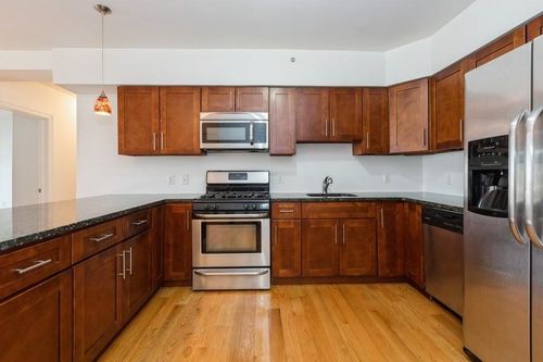 apt-901-125 43rd St, Union City, NJ, 07087-6297 | Card Image