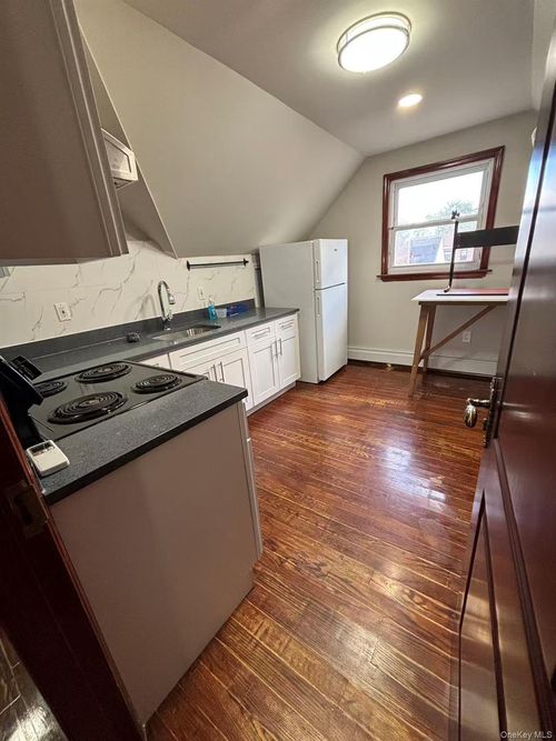 see-remark-922 College Place, New York, NY, 11356 | Card Image
