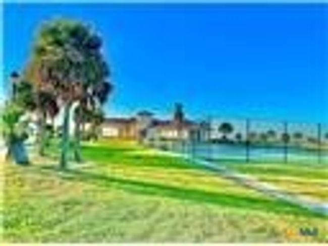 296 E Lago Loop Road, Home with 0 bedrooms, 0 bathrooms and null parking in Port O'Connor TX | Image 15
