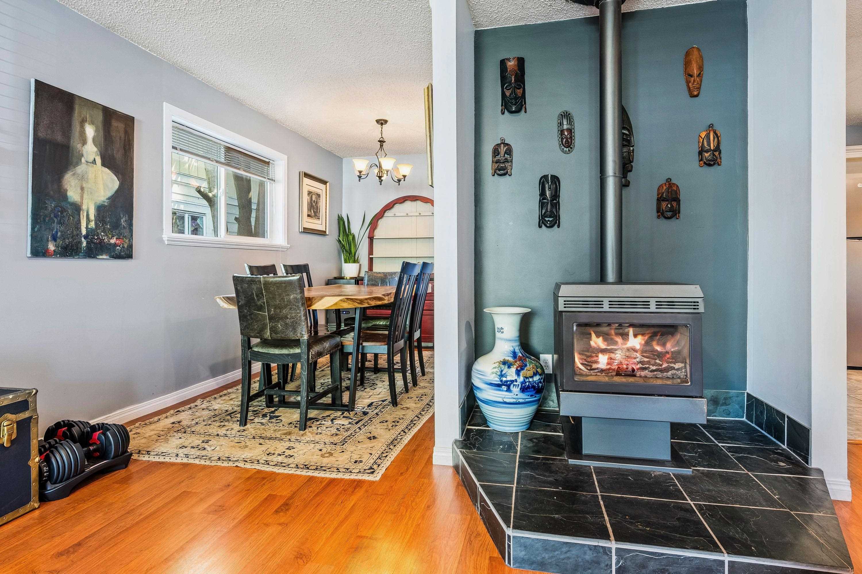 Residential in Chilliwack 4