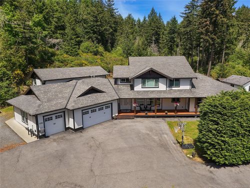 1058 Summer Breeze Lane, Langford, BC, V9C4J9 | Card Image
