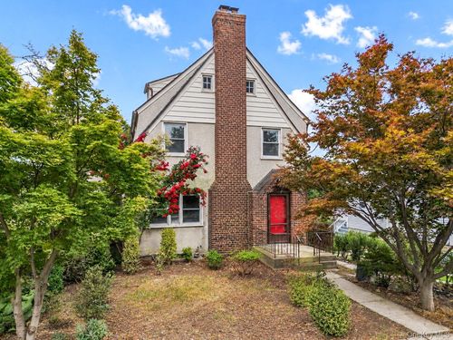 199 Lee Ave, Yonkers, NY, 10705-2718 | Card Image