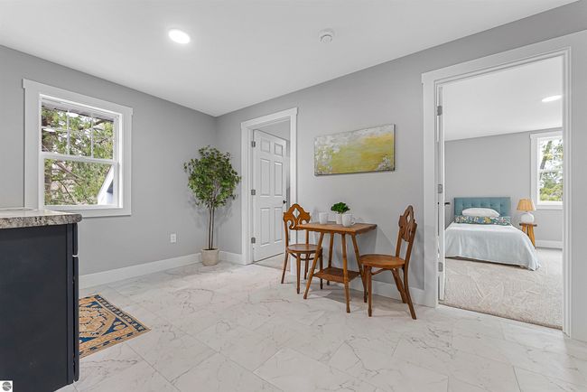 302 W Dresden St, House other with 5 bedrooms, 3 bathrooms and null parking in Kalkaska MI | Image 36