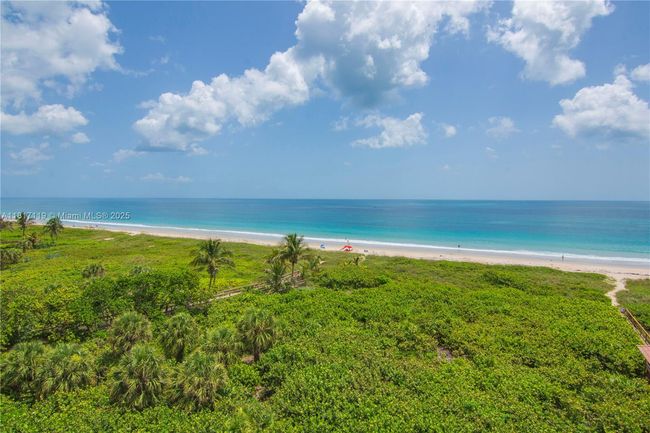 APT-7C - 3000 N Highway A1a, Condo with 3 bedrooms, 3 bathrooms and null parking in Hutchinson Island FL | Image 62