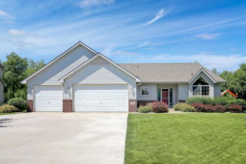 10386 Kali Ave Ne, Albertville, MN, 55301-4014 | Card Image