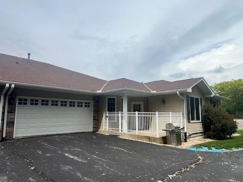 a-2201 7th Street Nw, Austin, MN, 55912 | Card Image