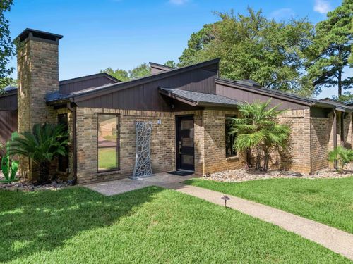 6 N Stonegate, Longview, TX, 75601 | Card Image