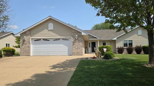 1405 26th St Sw, Austin, MN, 55912-5135 | Card Image