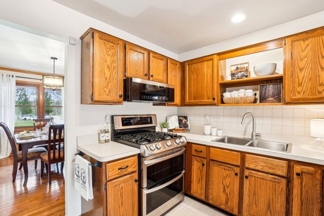 Newer Appliances | Image 11