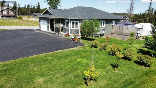 14 Kennedy Dr, Reidville, NL, A8A0E5 | Card Image