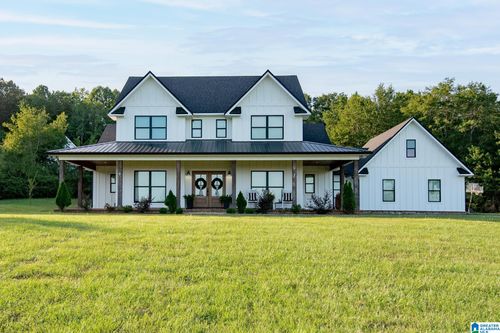 122 Hickory Dr, Brent, AL, 35034-3305 | Card Image