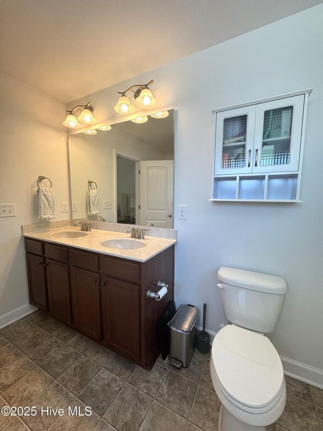 117 Poplar Branch Way, House other with 3 bedrooms, 3 bathrooms and 2 parking in Hampstead NC | Image 18