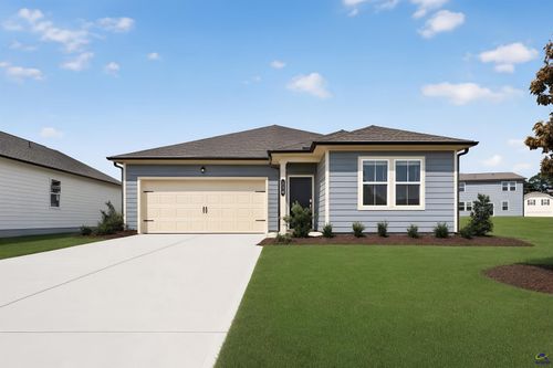 114 Calpurnia Street, Warner Robins, GA, 31093 | Card Image