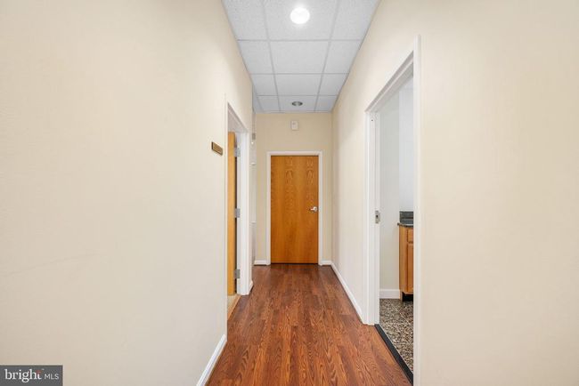STE-410 - 9255 Center St, Home with 0 bedrooms, 1 bathrooms and null parking in Manassas VA | Image 26