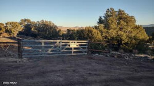 2369-4 County Road 8127 --, Concho, AZ, 85924 | Card Image