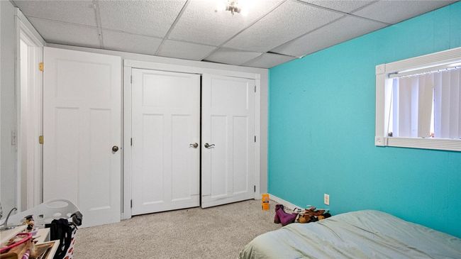12901 7 Th St, House other with 4 bedrooms, 2 bathrooms and null parking in Osseo WI | Image 29