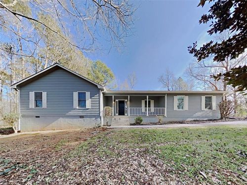 410 Southmoor Cir, Stockbridge, GA, 30281-4976 | Card Image