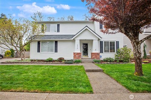 2219 Forrest St, Dupont, WA, 98327-9781 | Card Image