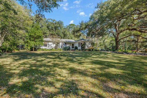 628 S Ride, Tallahassee, FL, 32303-5136 | Card Image