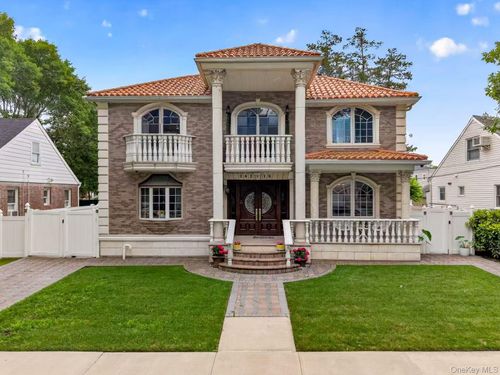242-14 83rd Ave, Bellerose, NY, 11426-1306 | Card Image