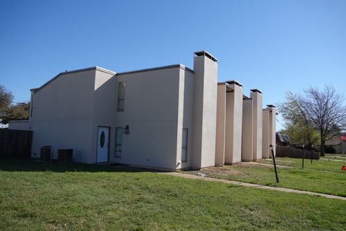 4950-4950 Greenslope Dr, Abilene, TX, 79606-3525 | Card Image