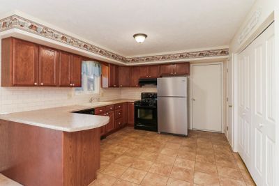 1908 Marzel Drive, House other with 3 bedrooms, 1 bathrooms and 2 parking in Bloomington IL | Image 2