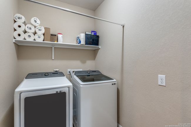 929 Resaca, House other with 4 bedrooms, 4 bathrooms and null parking in Cibolo TX | Image 23